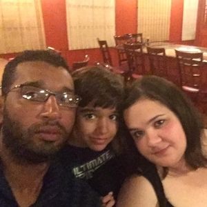 Meet your Posher, João